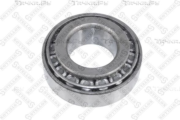 Ступичный подшипник Stellox. Артикул 84-40235-SX