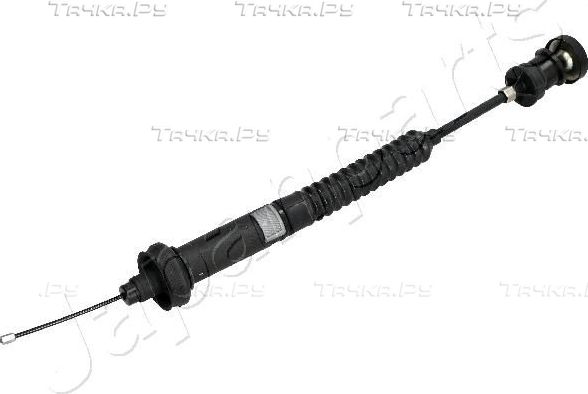 Трос сцепления Japanparts. Артикул GC-0613