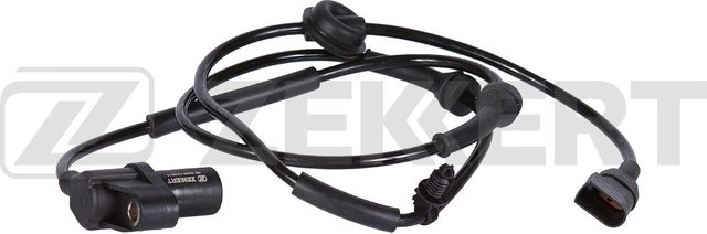 Датчик ABS Zekkert передний для Ford Transit VI 2000-2006. Артикул SE-6059