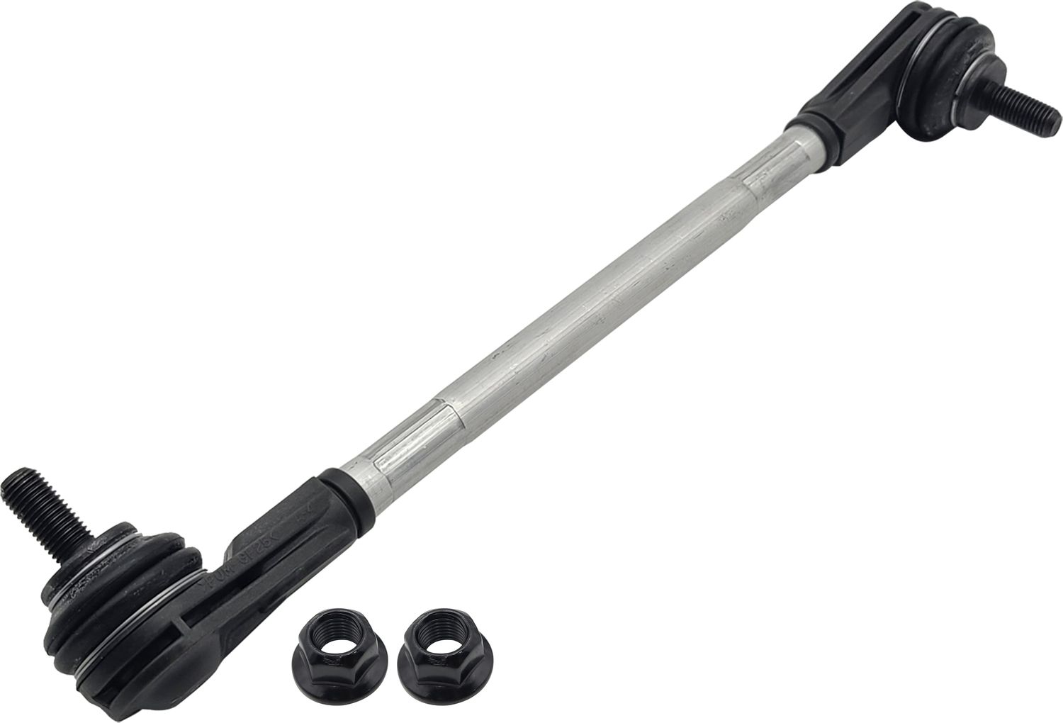 Стойка (тяга) стабилизатора CTR. Артикул PL0246R