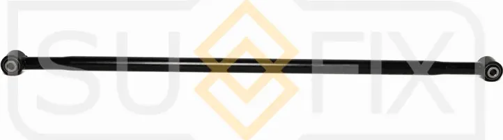 Тяга L/R / Зад. подв (Sufix). Артикул SI1188