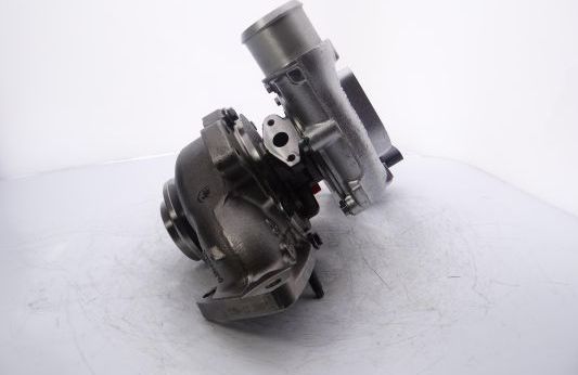 Турбина (турбокомпрессор) Garrett Original Spare part. Артикул 788479-5006S