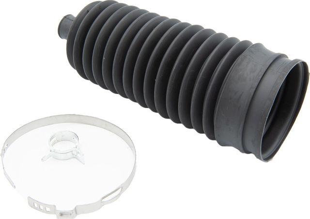 Пыльник рулевой рейки Jikiu. Артикул CG28022