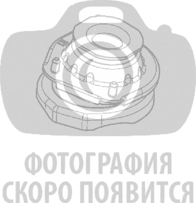 Опора амортизатора (Miles). Артикул DB31313