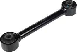 Поперечный рычаг задней подвески Zentparts. Артикул Z24755