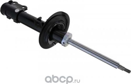 Амортизатор Hyundai / KIA. Артикул 546512T410