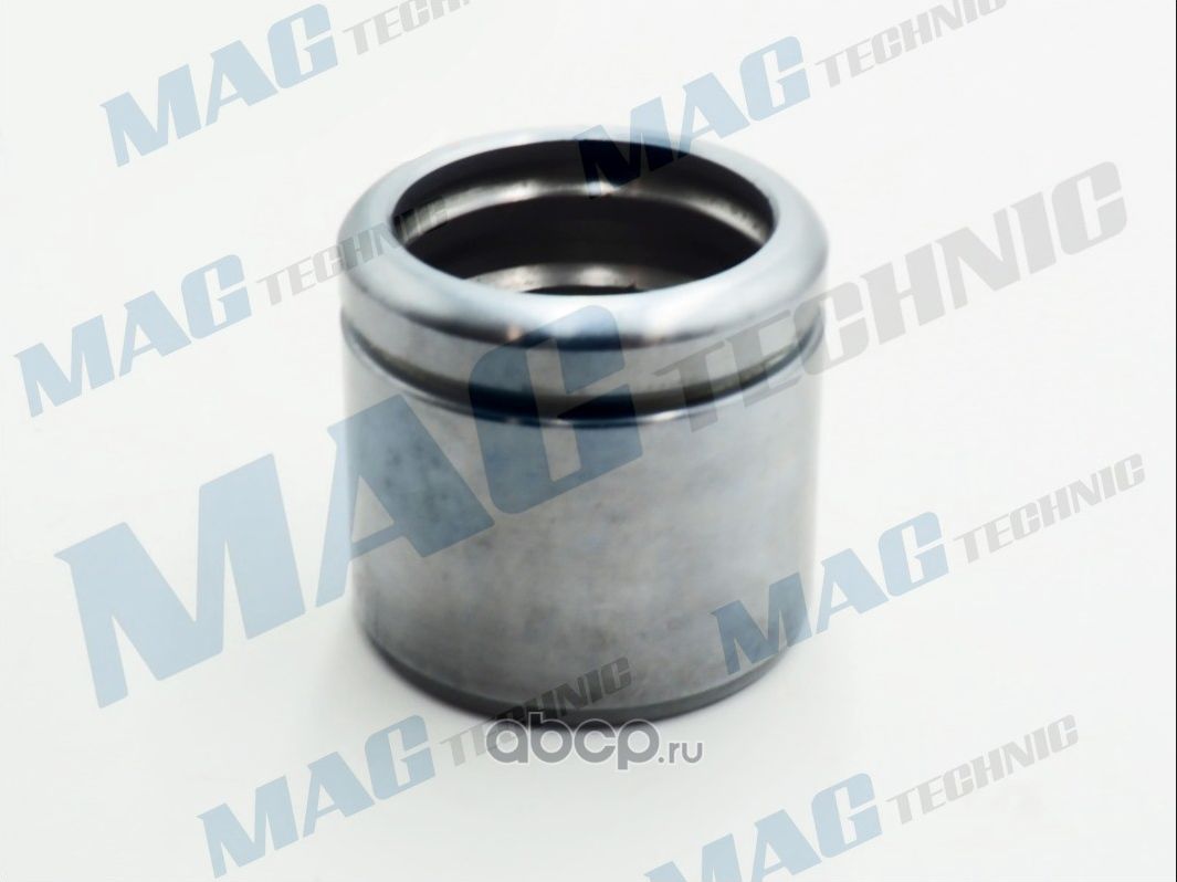 Поршень тормозного суппорта переднего (d 60mm  суппорт ATE) BMW X5(E70/F15) 06> / X6(E71/E72/F16) 07 (Magtechnic). Артикул mag0315rk