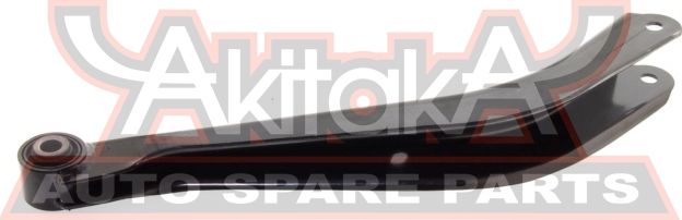 Треугольный рычаг задней подвески Asva для Subaru Legacy III 1998-2003. Артикул 0825-B13R2