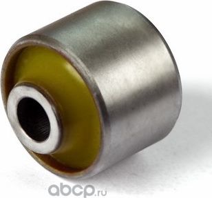 7-06-2590_сайлентблок нижней поперечной тяги!/ Honda Accord all 98 (Точка Опоры). Артикул 7062590