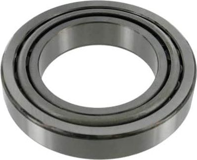 Ступичный подшипник SKF задний для DAF 45 1991-2000. Артикул VKHB 2034