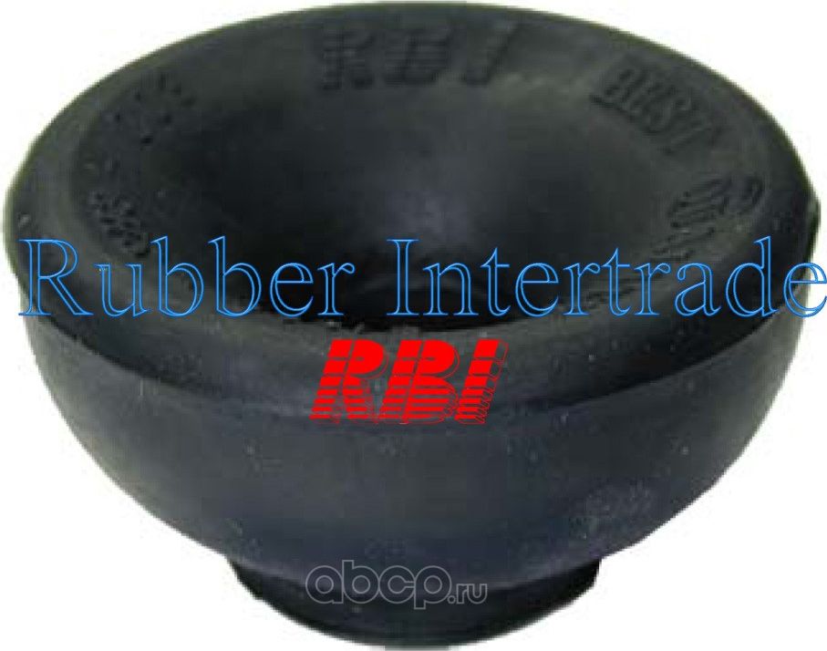 Втулка растяжки (RBI). Артикул O23286Y