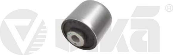 Сайлентблок переднего рычага подвески Vika. Артикул 41255801