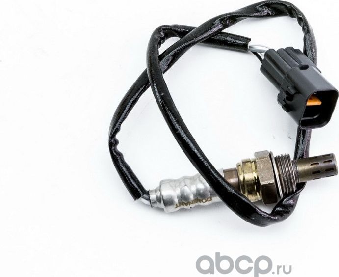 Датчик кислородный (Dominant). Артикул MTMN0137944