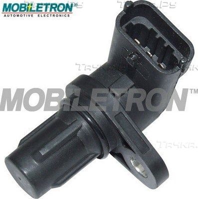 Датчик положения распредвала Mobiletron для Hyundai i10 I 2011-2013. Артикул CS-E087