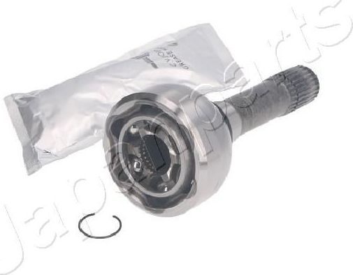 Шрус наружный (граната) Japanparts. Артикул GI-846
