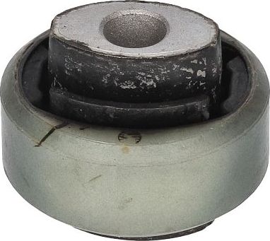 Сайлентблок переднего рычага подвески Birth. Артикул 2261