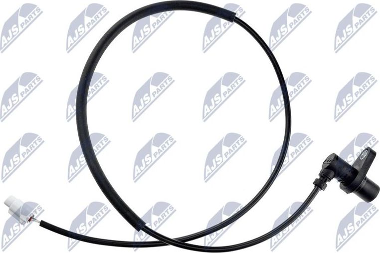 Датчик ABS NTY. Артикул HCA-TY-001
