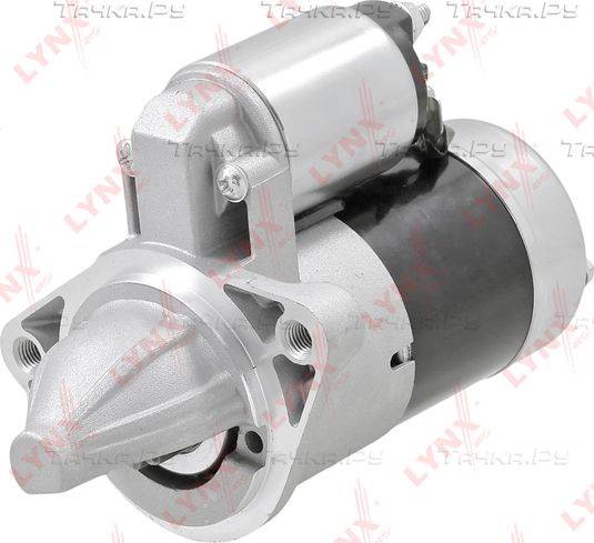 Стартер LYNXauto для Great Wall Safe 2002-2009. Артикул ES-1228