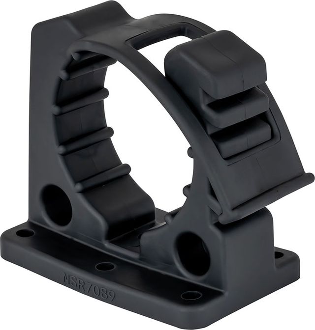 Крепление универсальное Telawei (D70-84 мм). Артикул SR7084