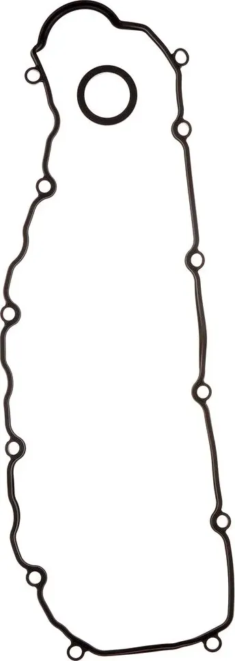 Рем. Комплект клапанной крышки (KP). Артикул KP01012