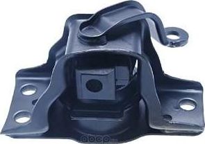 Подушка (опора) двигателя Nissan. Артикул 11210ED50B
