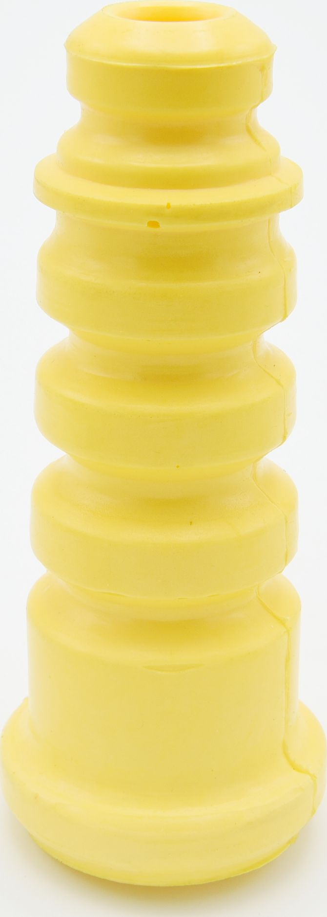 Отбойник амортизатора Jikiu. Артикул RB25024