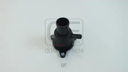 Фланец системы охлаждения (Quattro Freni). Артикул qf15a00311