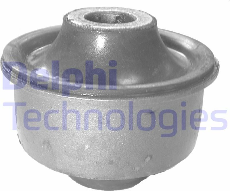Сайлентблок переднего рычага подвески Delphi. Артикул TD316W