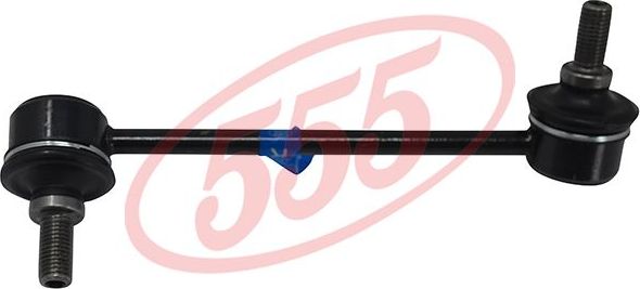 Стойка (тяга) стабилизатора 555. Артикул SL-5400R