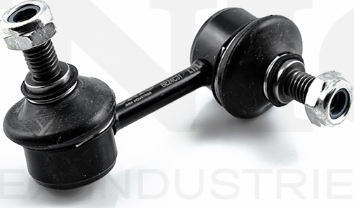 Тяга/стойка стабилизатора (Unio). Артикул SSP-50030