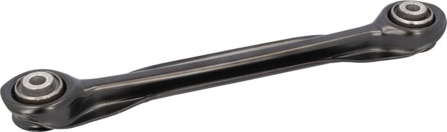 Поперечный рычаг задней подвески SWAG (Листовая сталь). Артикул 10 79 0091