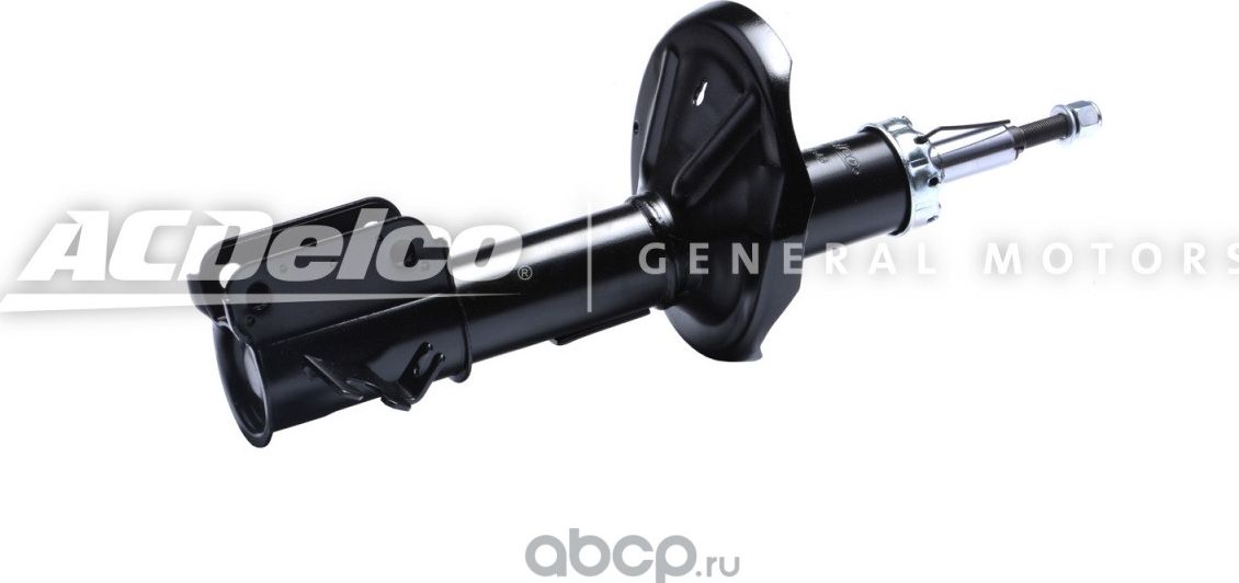 Амортизатор ACDelco. Артикул 19347946