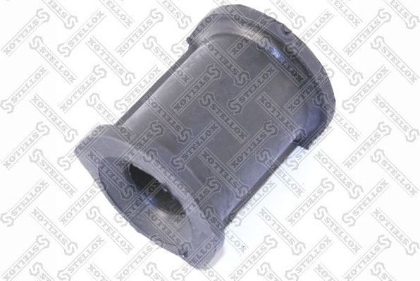 Втулка стабилизатора Stellox. Артикул 89-71017-SX