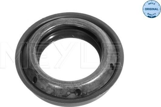 Сальник привода Meyle Original. Артикул 614 037 0003