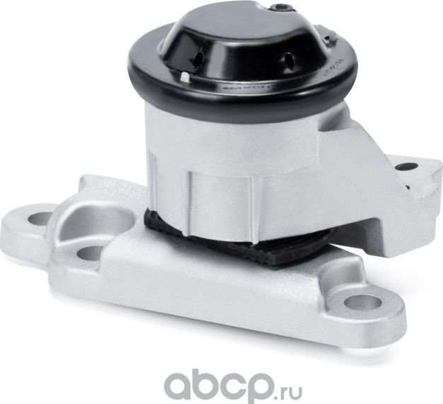 Опора двигателя правая FORD EXPLORER (2011>) (Metaco). Артикул 4700154