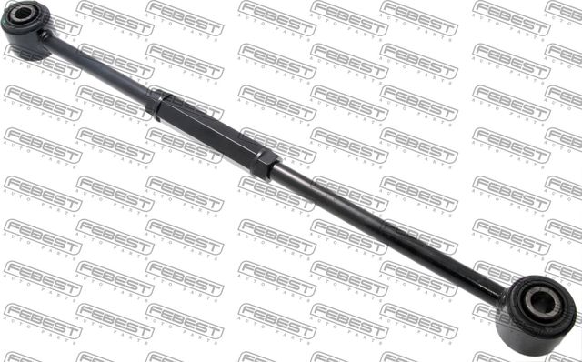 Поперечный рычаг задней подвески Febest задний для Toyota Carina E 1992-1996. Артикул 0125-190L