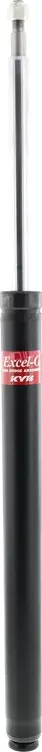 Амортизатор KYB (Каяба) Excel-G. Артикул 363016