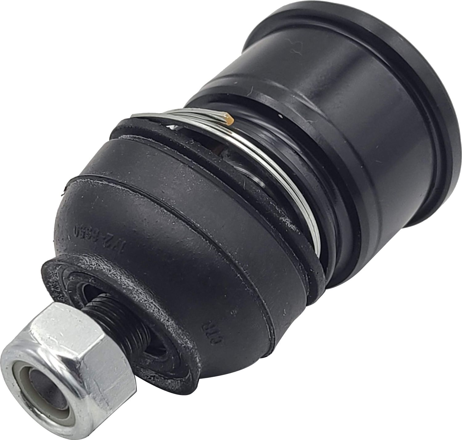 Шаровая опора CTR. Артикул CBHO-26