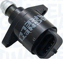 Датчик ABS Magneti Marelli. Артикул 172100079010