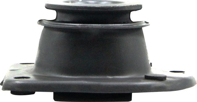 Опора амортизатора (стойки) CTR. Артикул GA0091