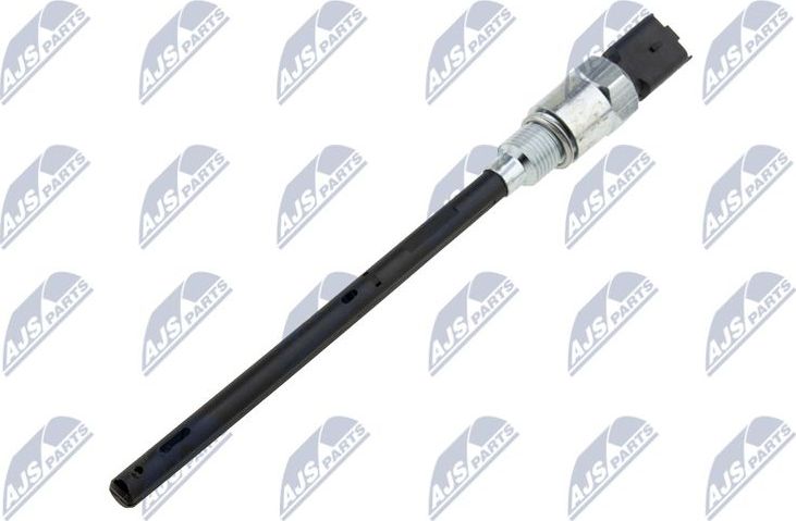 Датчик уровня масла NTY. Артикул EPO-CT-001