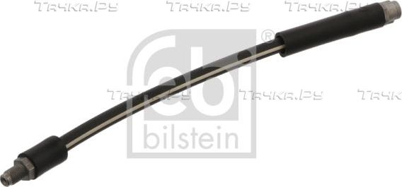 Тормозной шланг Febi Bilstein. Артикул 36482
