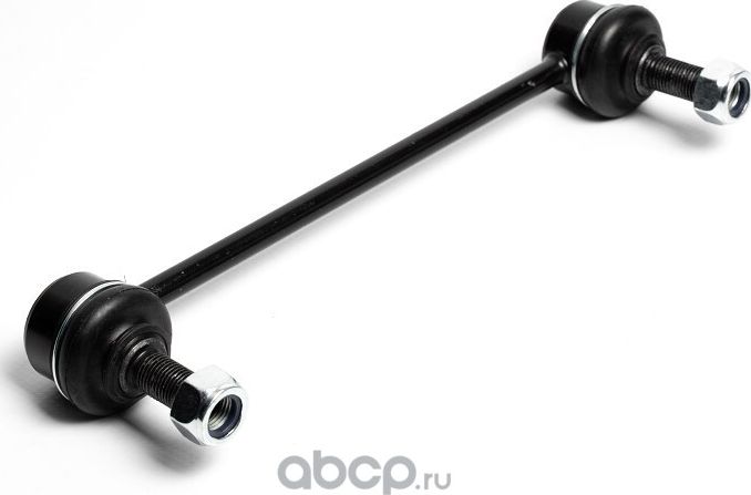 Стойка стабилизатора заднего (Absel). Артикул HY350046
