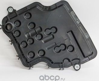 Фильтр масляный (COB-WEB). Артикул SF513