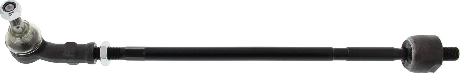 Рулевая тяга поперечная MAPCO. Артикул 49873