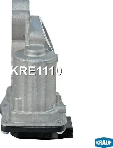Клапан рециркуляции ОГ Krauf. Артикул KRE1110