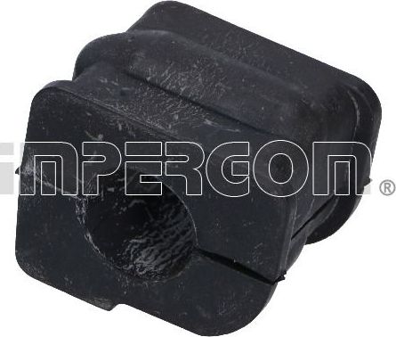 Втулка стабилизатора Original Imperium (резина). Артикул 32265