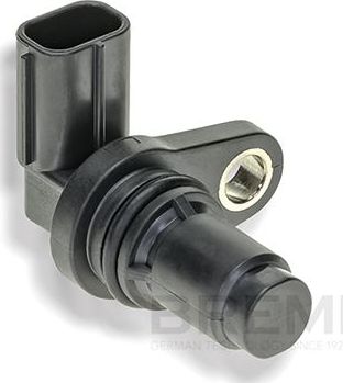 Датчик положения распредвала Bremi для Lexus ES VII 2018-2026. Артикул 60081