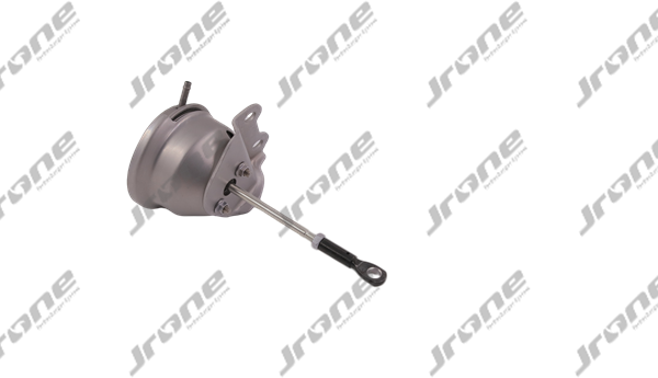 2061-016-681 Актуатор Jrone. Артикул 2061-016-681