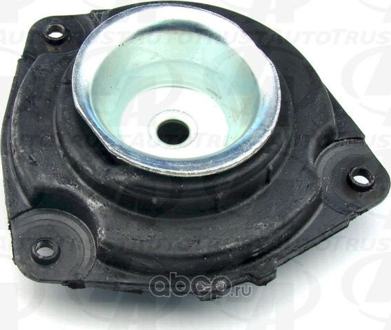 Опора амортизатора (ТА) (Trustauto). Артикул SA6003029